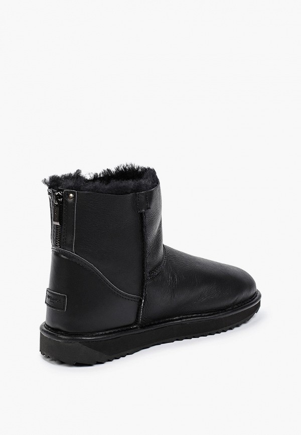 фото Полусапоги tendance