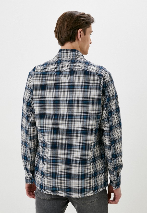 фото Рубашка just beauty