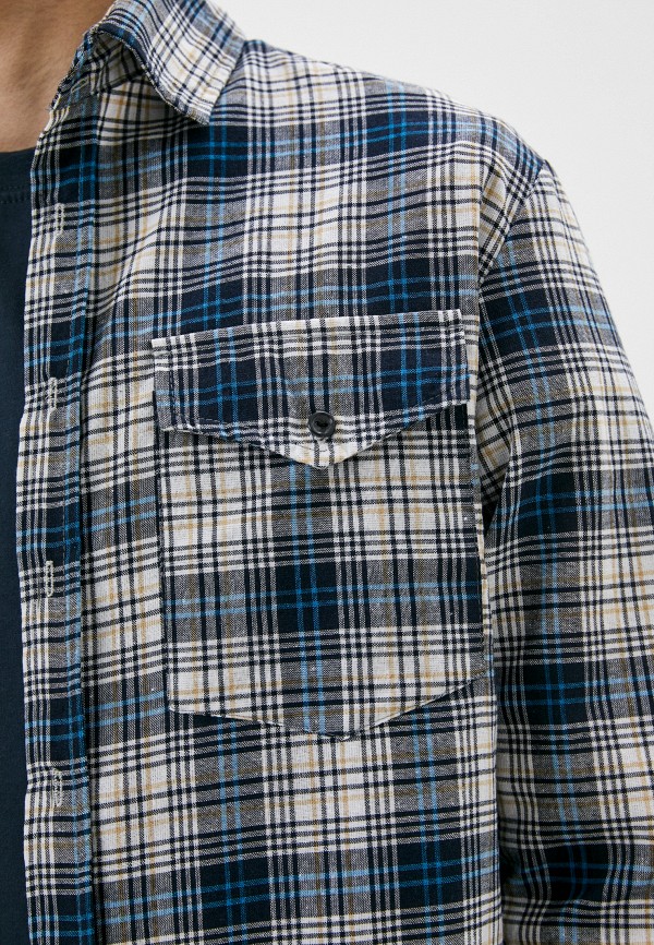 фото Рубашка just beauty