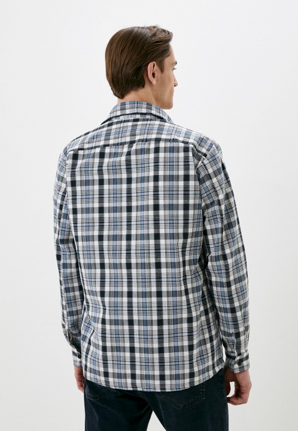 фото Рубашка just beauty