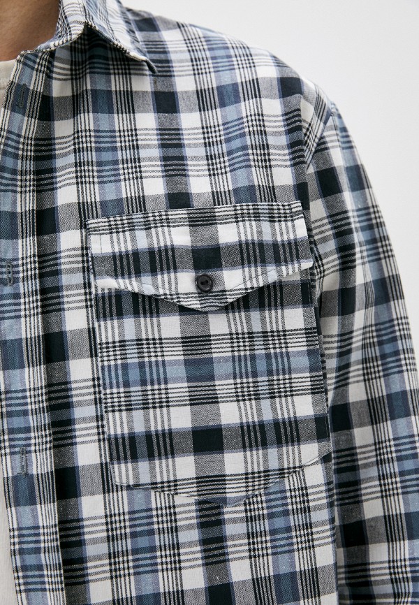 фото Рубашка just beauty