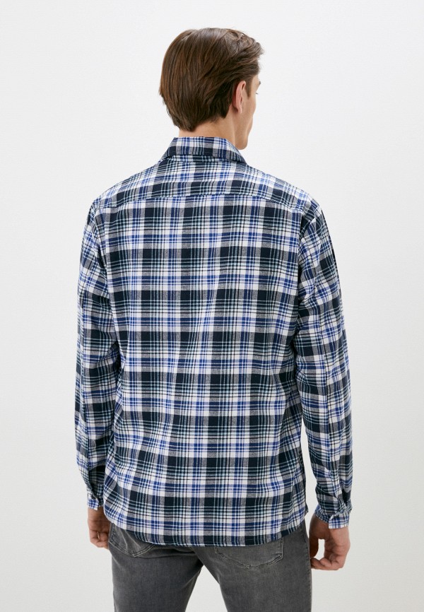 фото Рубашка just beauty