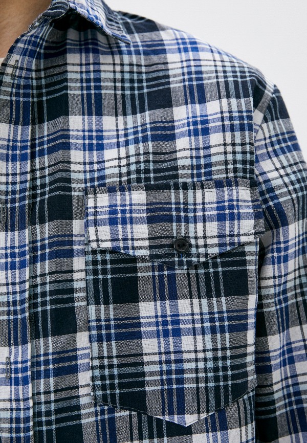 фото Рубашка just beauty