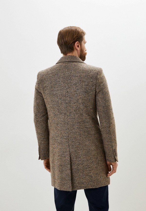 фото Пальто bazioni