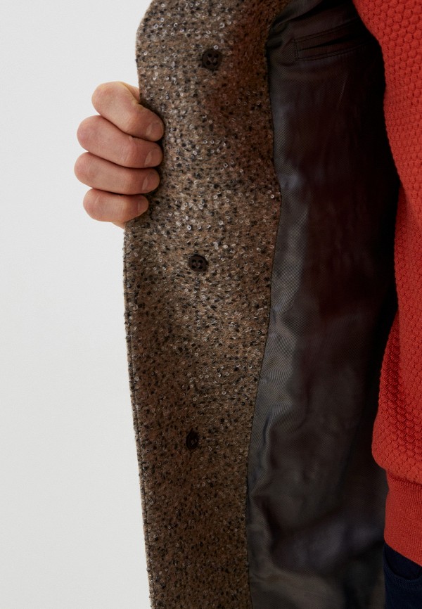 фото Пальто bazioni