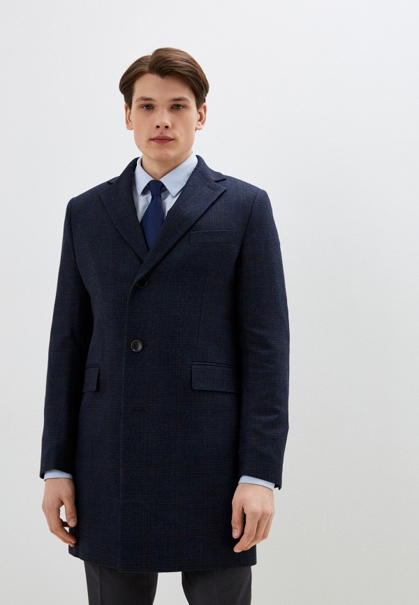 фото Пальто bazioni