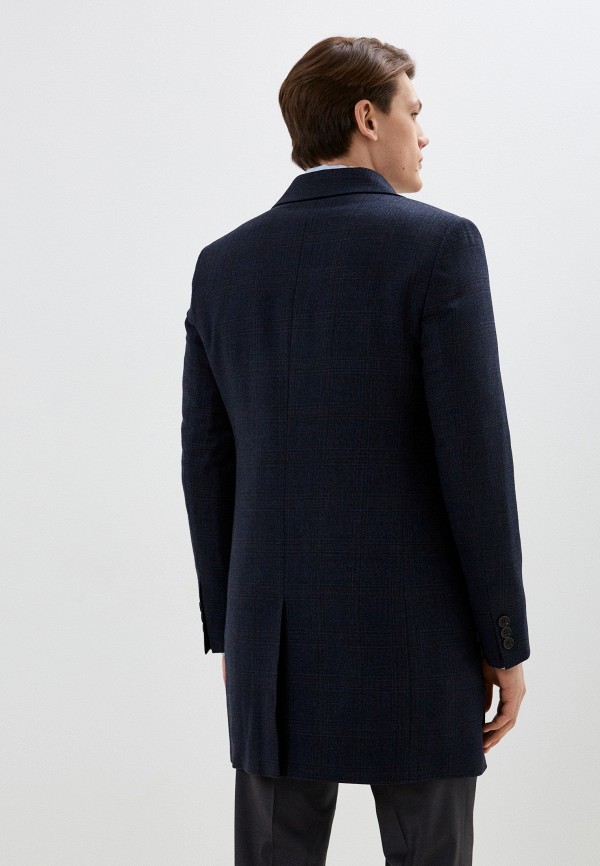 фото Пальто bazioni