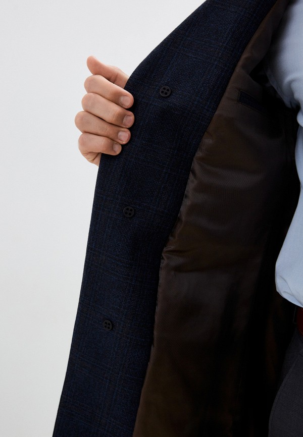 фото Пальто bazioni