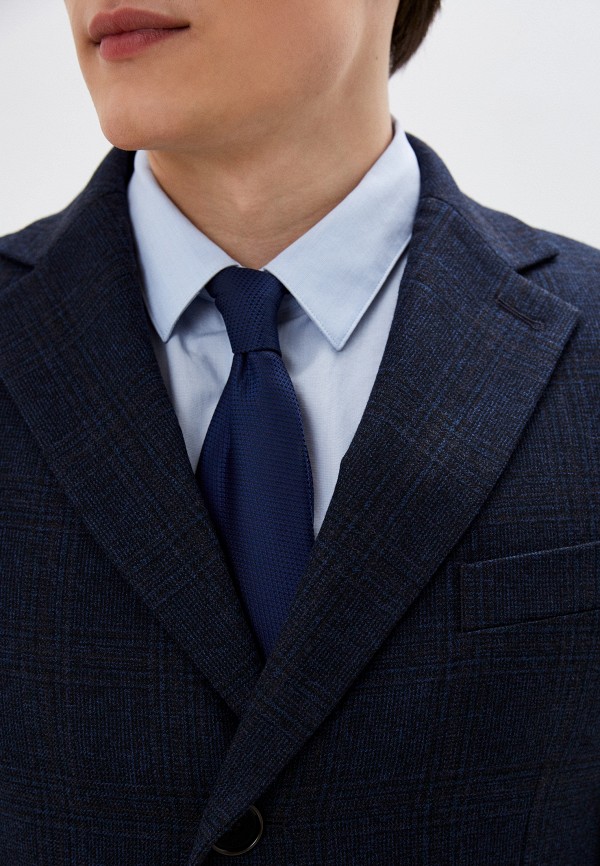 фото Пальто bazioni