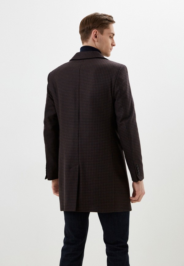 фото Пальто bazioni