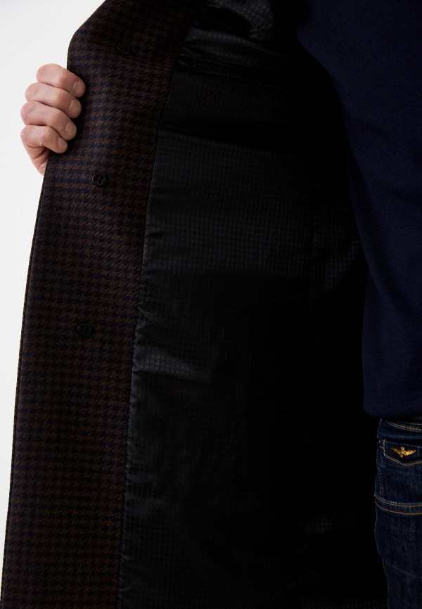 фото Пальто bazioni