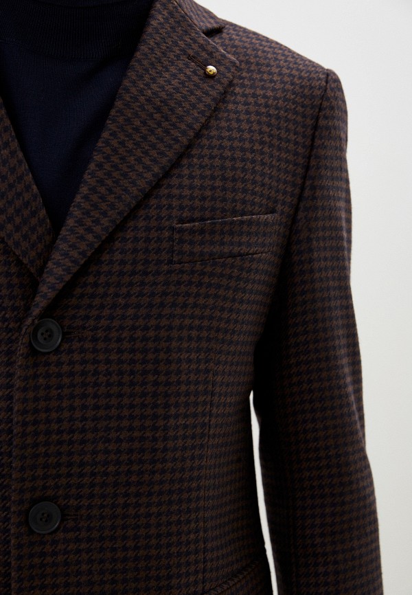 фото Пальто bazioni