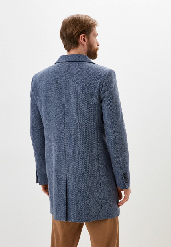 фото Пальто bazioni