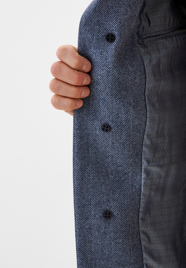 фото Пальто bazioni