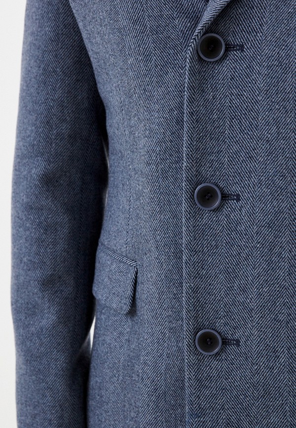 фото Пальто bazioni