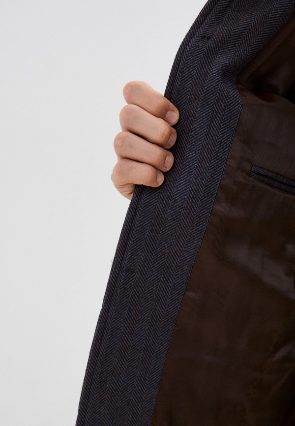 фото Жилет утепленный bazioni