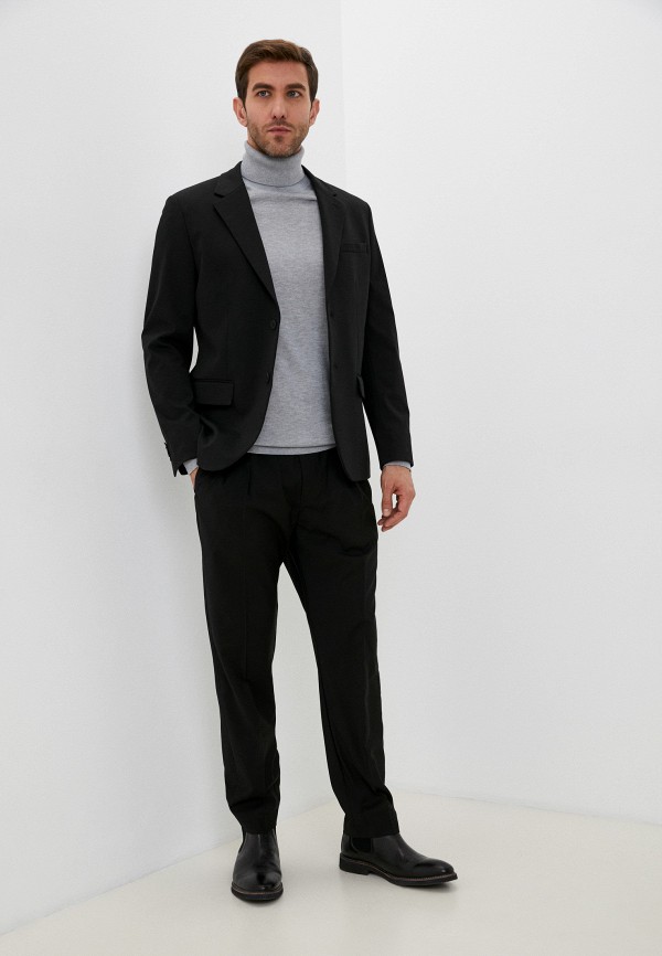 фото Брюки marc o'polo