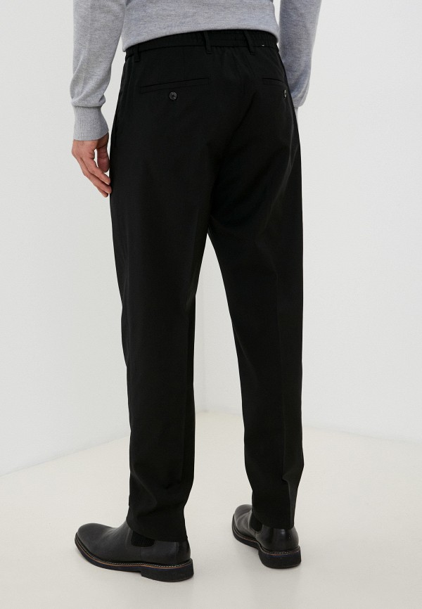 фото Брюки marc o'polo