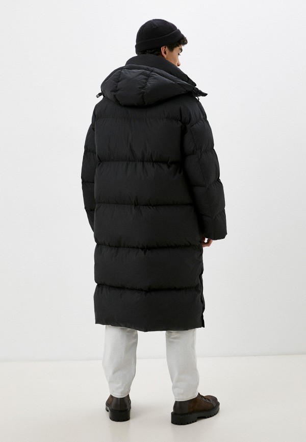 фото Пуховик marc o'polo