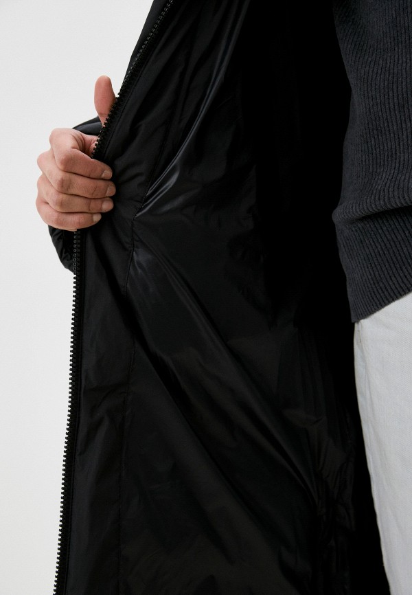 фото Пуховик marc o'polo