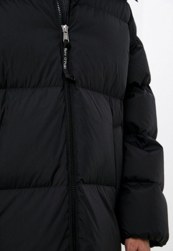 фото Пуховик marc o'polo