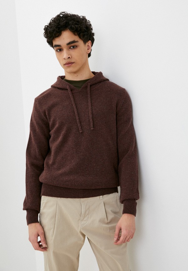 фото Худи marc o'polo