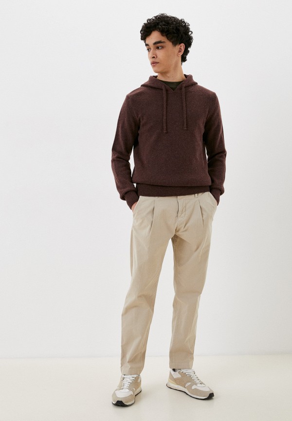 фото Худи marc o'polo