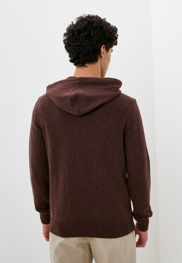 фото Худи marc o'polo