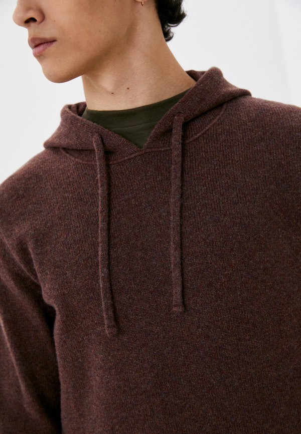 фото Худи marc o'polo