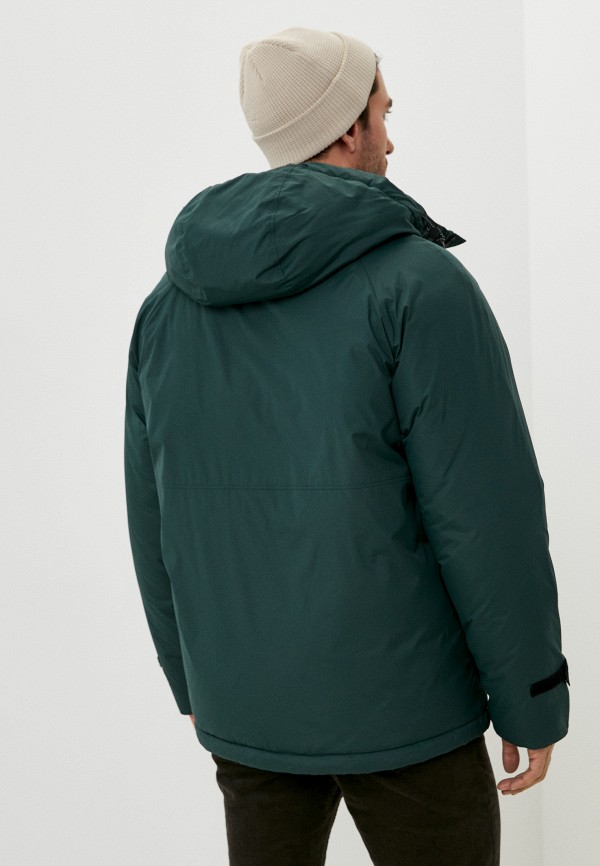 фото Куртка утепленная marc o'polo