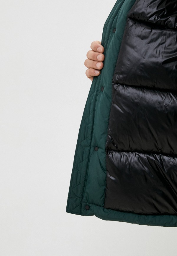 фото Куртка утепленная marc o'polo