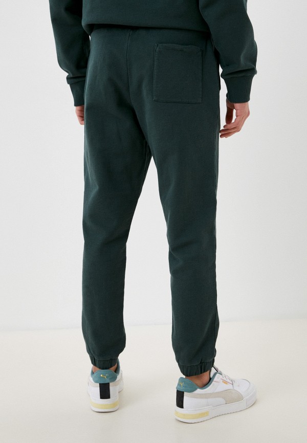 фото Брюки спортивные marc o'polo