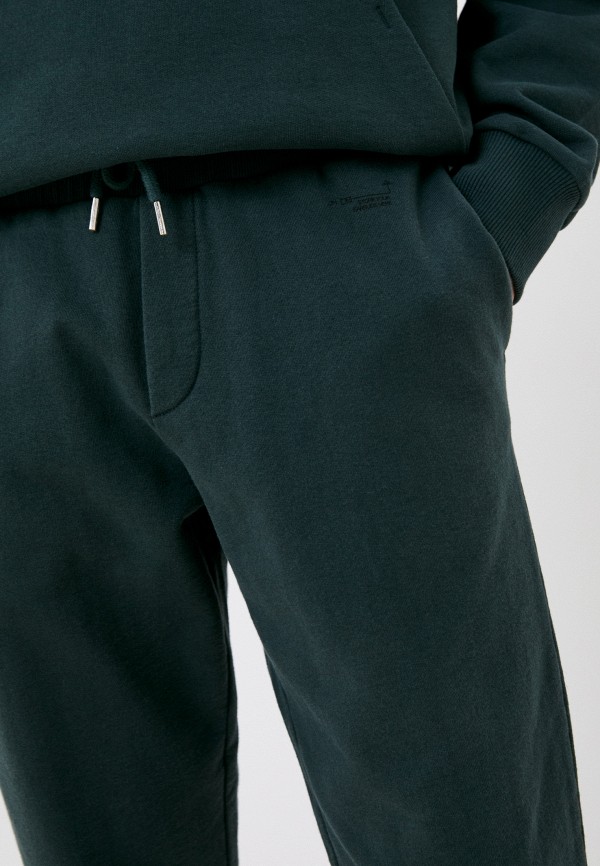 фото Брюки спортивные marc o'polo