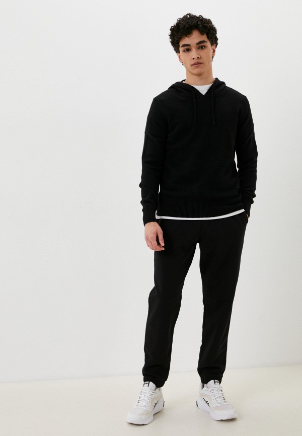 фото Худи marc o'polo