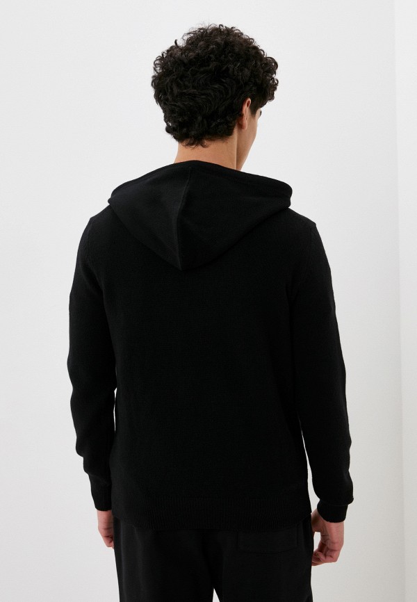 фото Худи marc o'polo