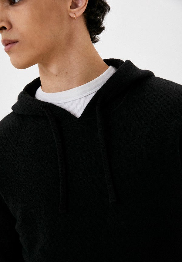 фото Худи marc o'polo