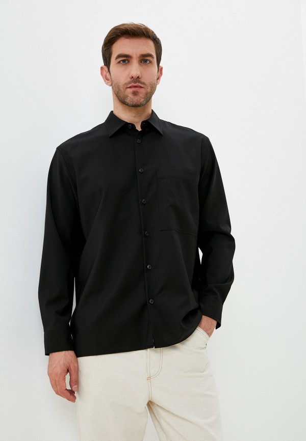 фото Рубашка marc o'polo