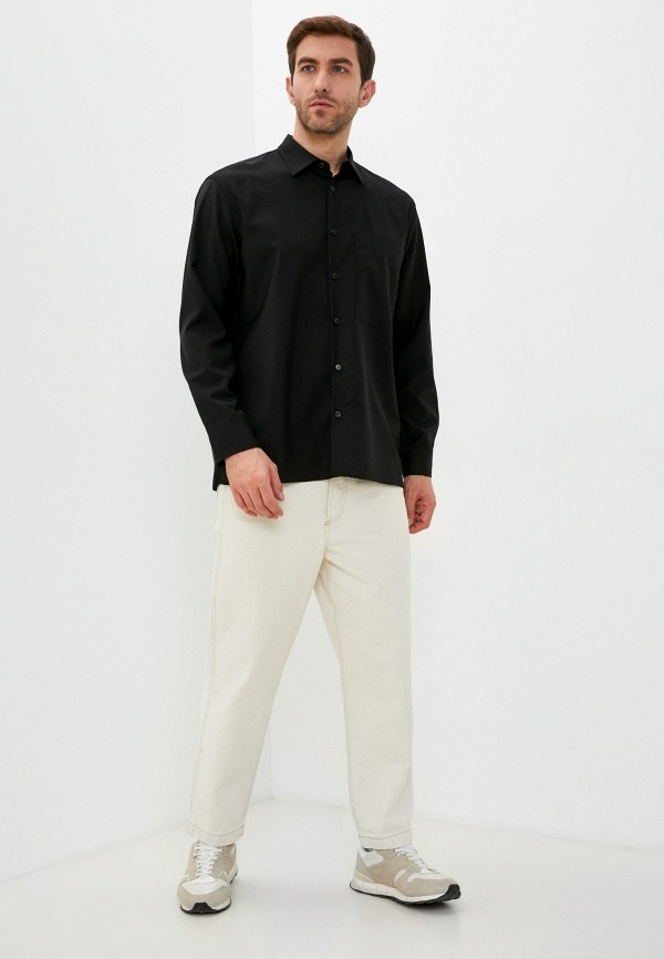 фото Рубашка marc o'polo