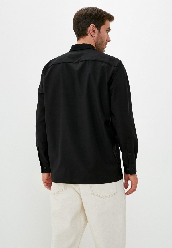 фото Рубашка marc o'polo