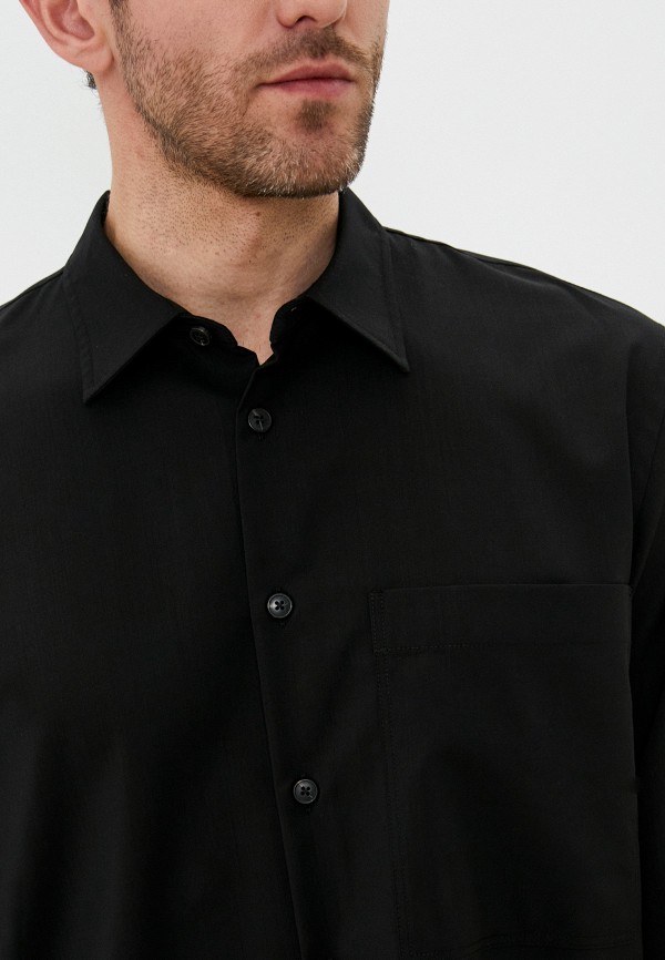 фото Рубашка marc o'polo