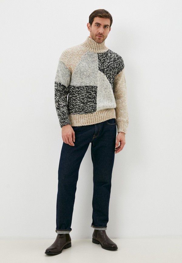 фото Свитер marc o'polo