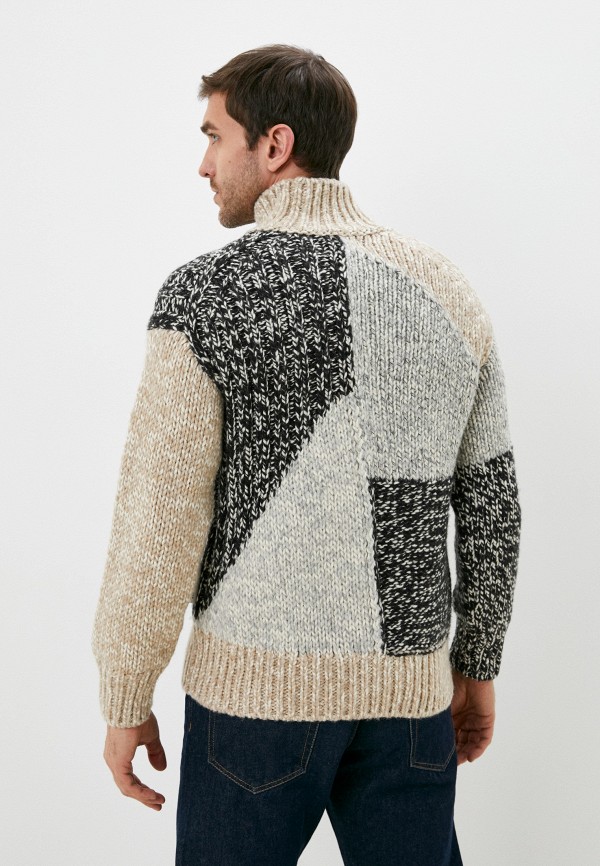 фото Свитер marc o'polo