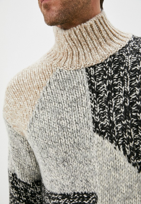 фото Свитер marc o'polo