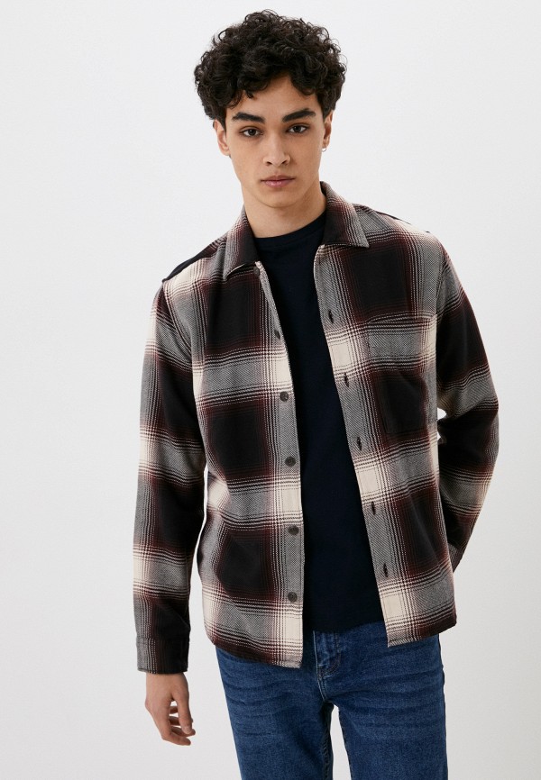 фото Рубашка marc o'polo