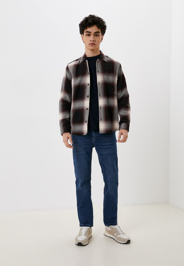 фото Рубашка marc o'polo