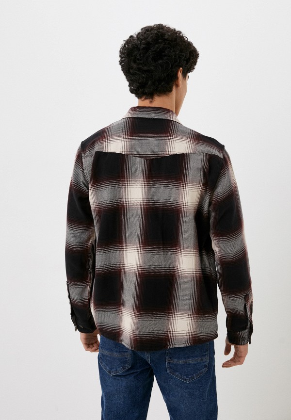 фото Рубашка marc o'polo