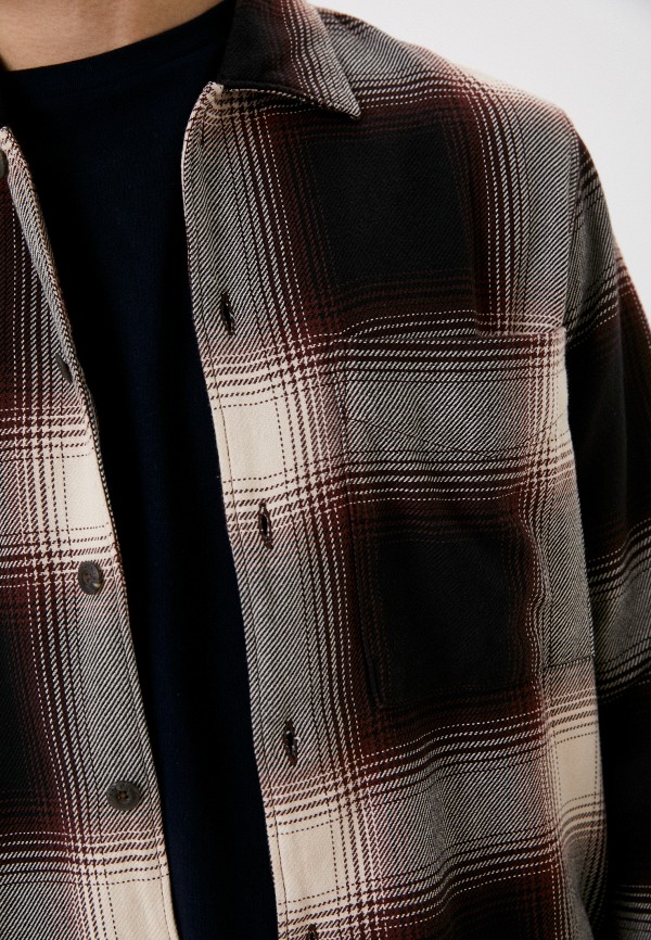 фото Рубашка marc o'polo