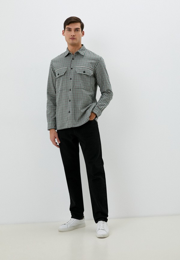 фото Рубашка marc o'polo