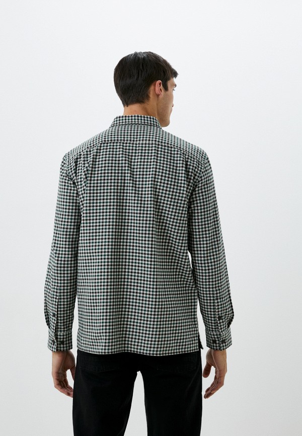 фото Рубашка marc o'polo