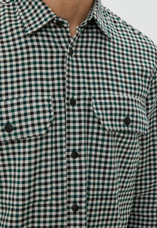 фото Рубашка marc o'polo